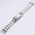 Seiko Daytona Mod Stainless Steel Bracelet Add-On