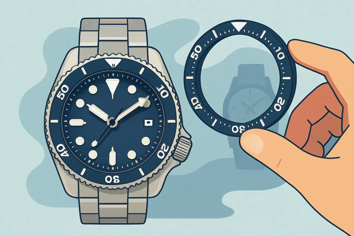 Seiko Mod Watches Explained (No Fluff)