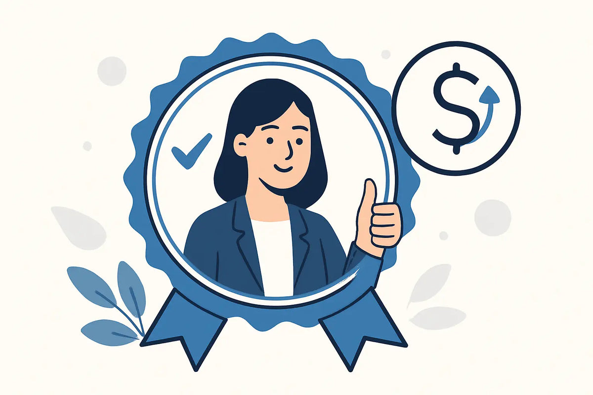 Satisfied or Refunded Guarantee Meaning, Explained