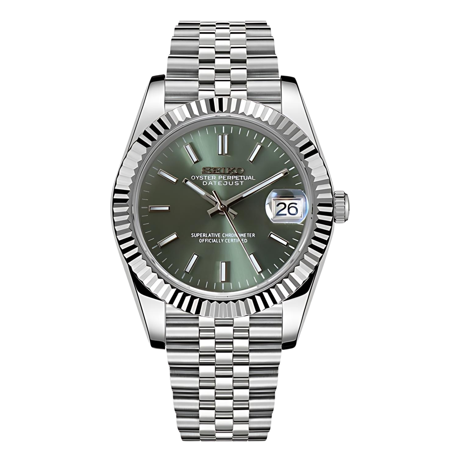 DATEJUST