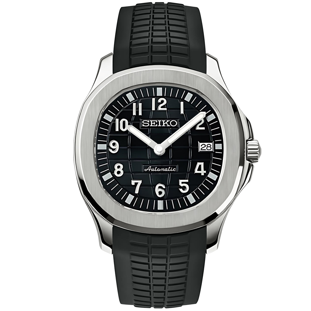 AQUANAUT