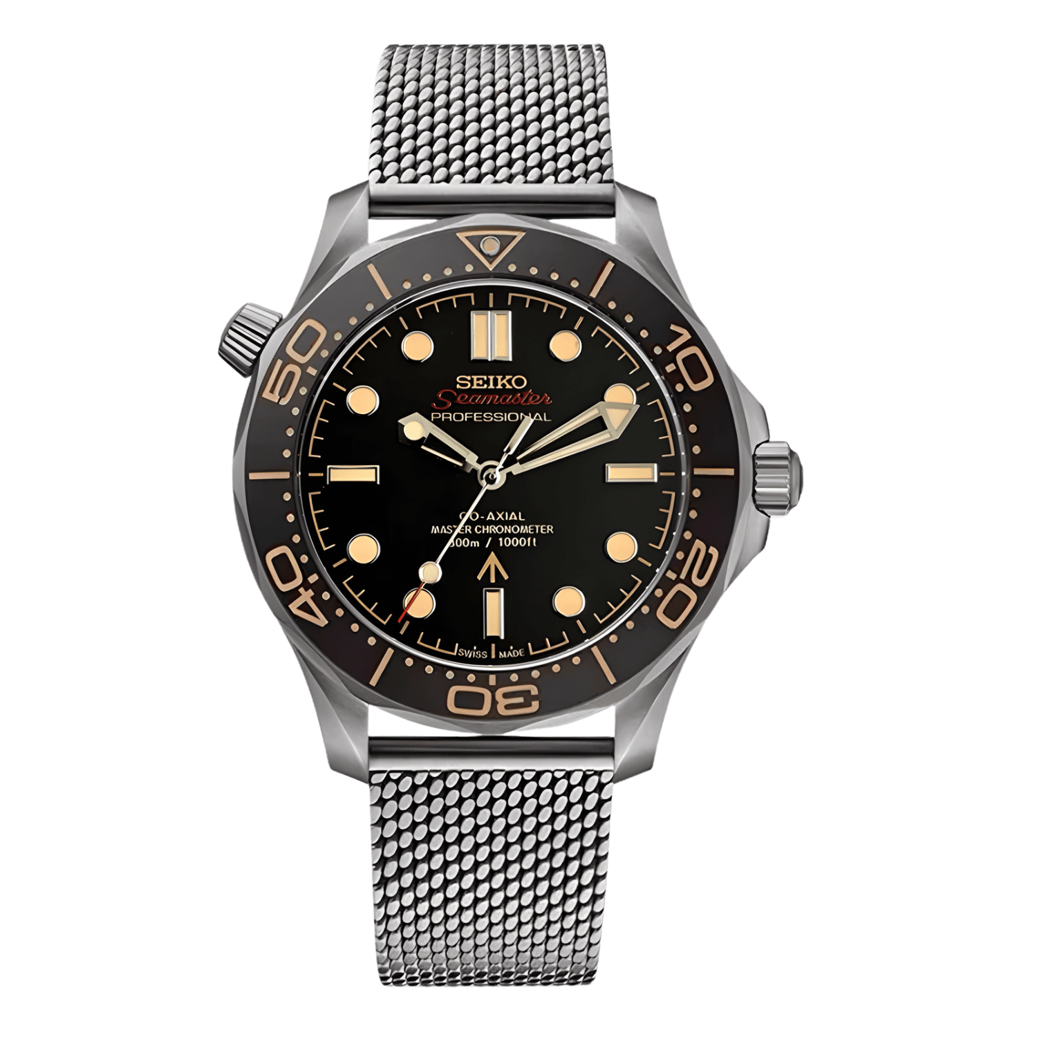 MOONWATCH