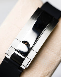 Seiko Daytona Mod Ghost Dial