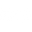 Emperor Mods logo
