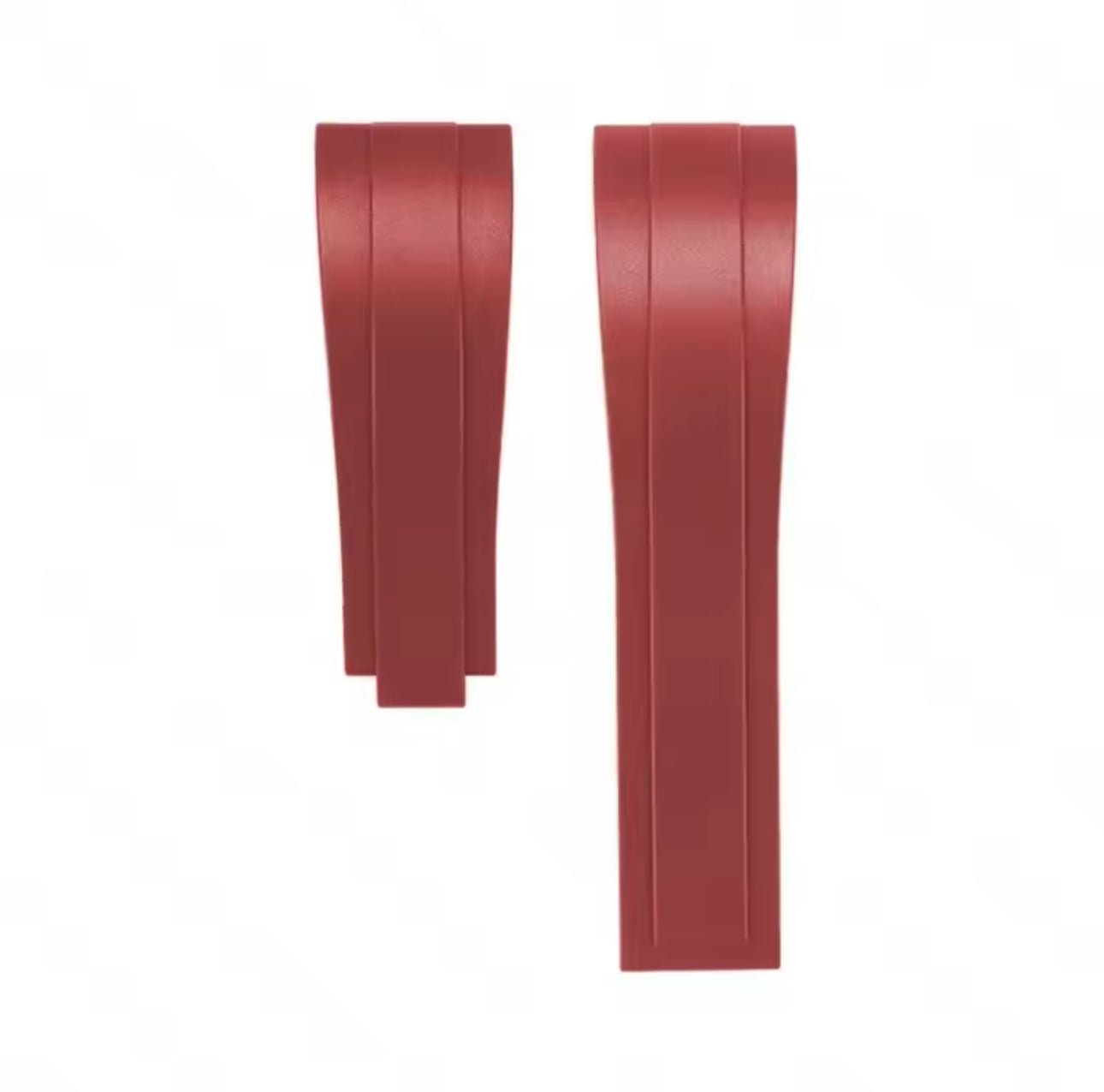 Oysterflex Silicone Bracelet