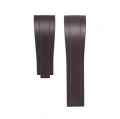 Oysterflex Silicone Bracelet