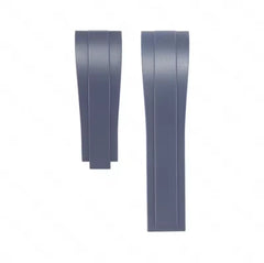 Oysterflex Silicone Bracelet