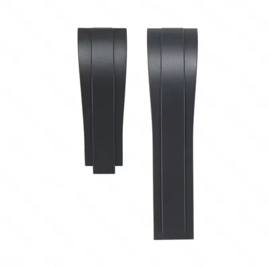 Oysterflex Silicone Bracelet