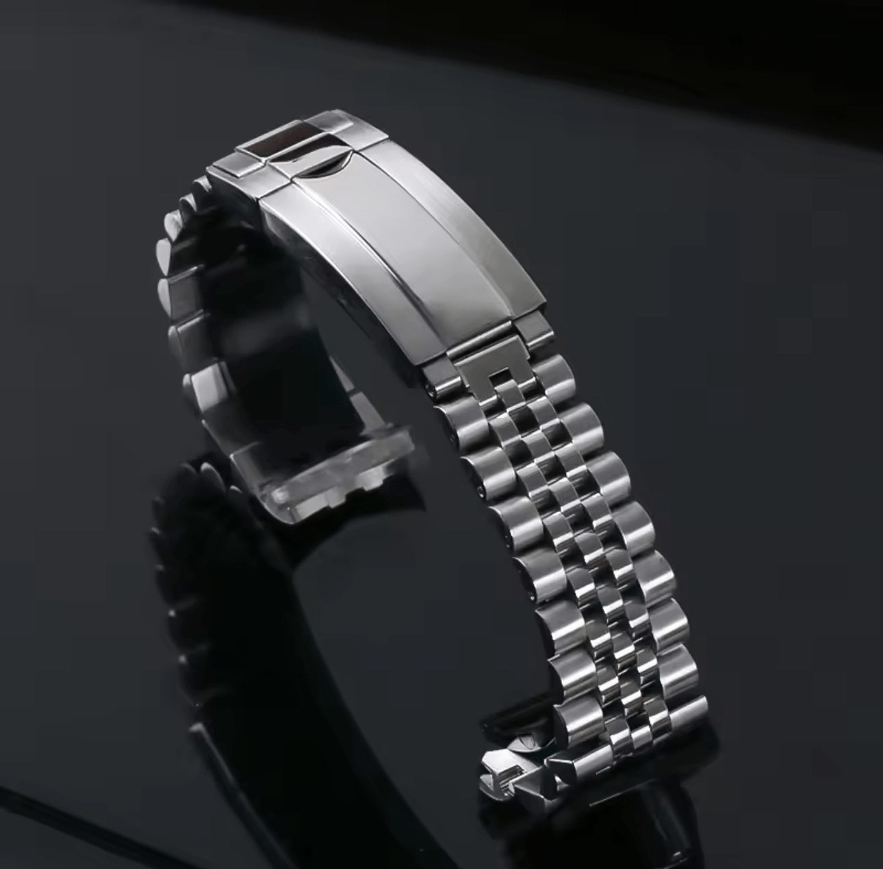 Premium Jubilee Bracelet