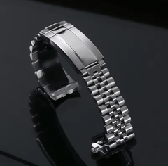 Premium Jubilee Bracelet