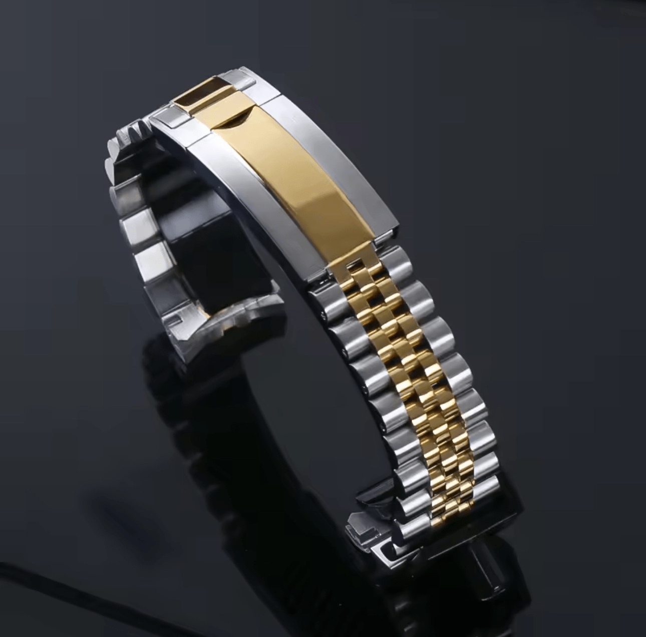 Premium Jubilee Bracelet