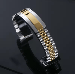 Premium Jubilee Bracelet