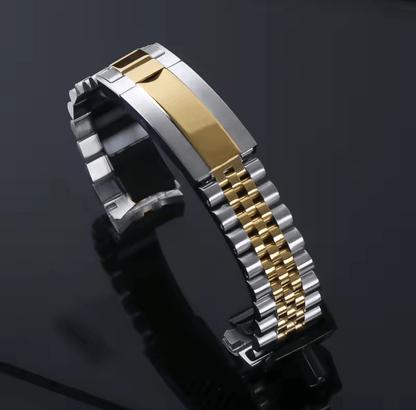 Premium Jubilee Bracelet