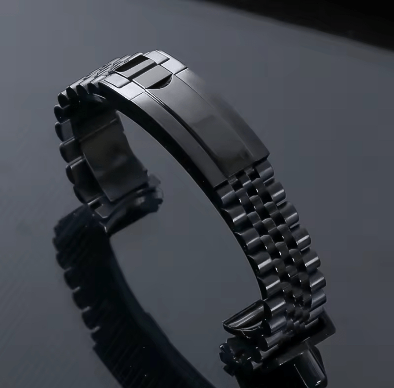 Premium Jubilee Bracelet