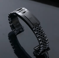Premium Jubilee Bracelet