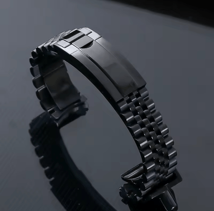 Premium Jubilee Bracelet