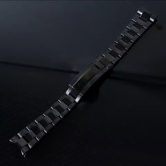 Premium Oyster Bracelet