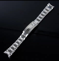 Premium Oyster Bracelet
