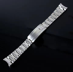 Premium Oyster Bracelet