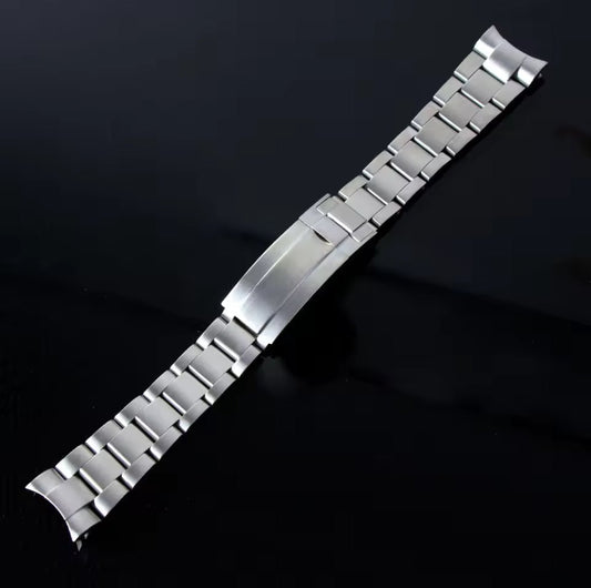 Premium Oyster Bracelet