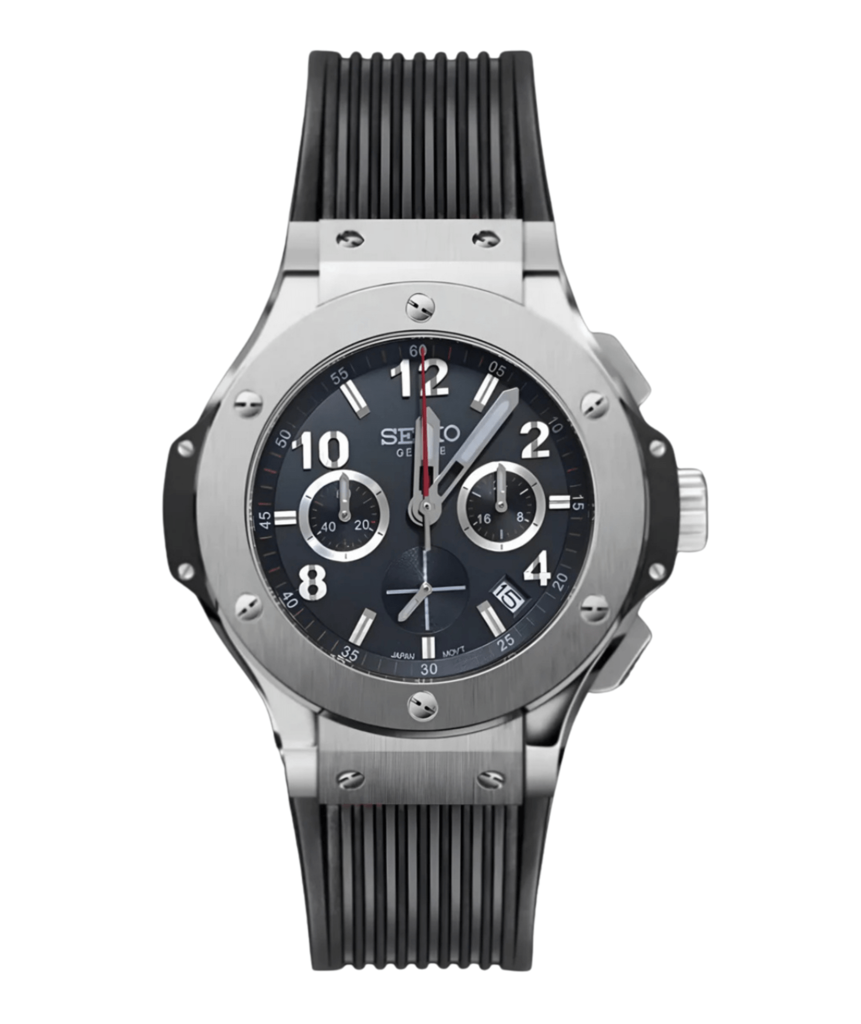 Selected Variant Image