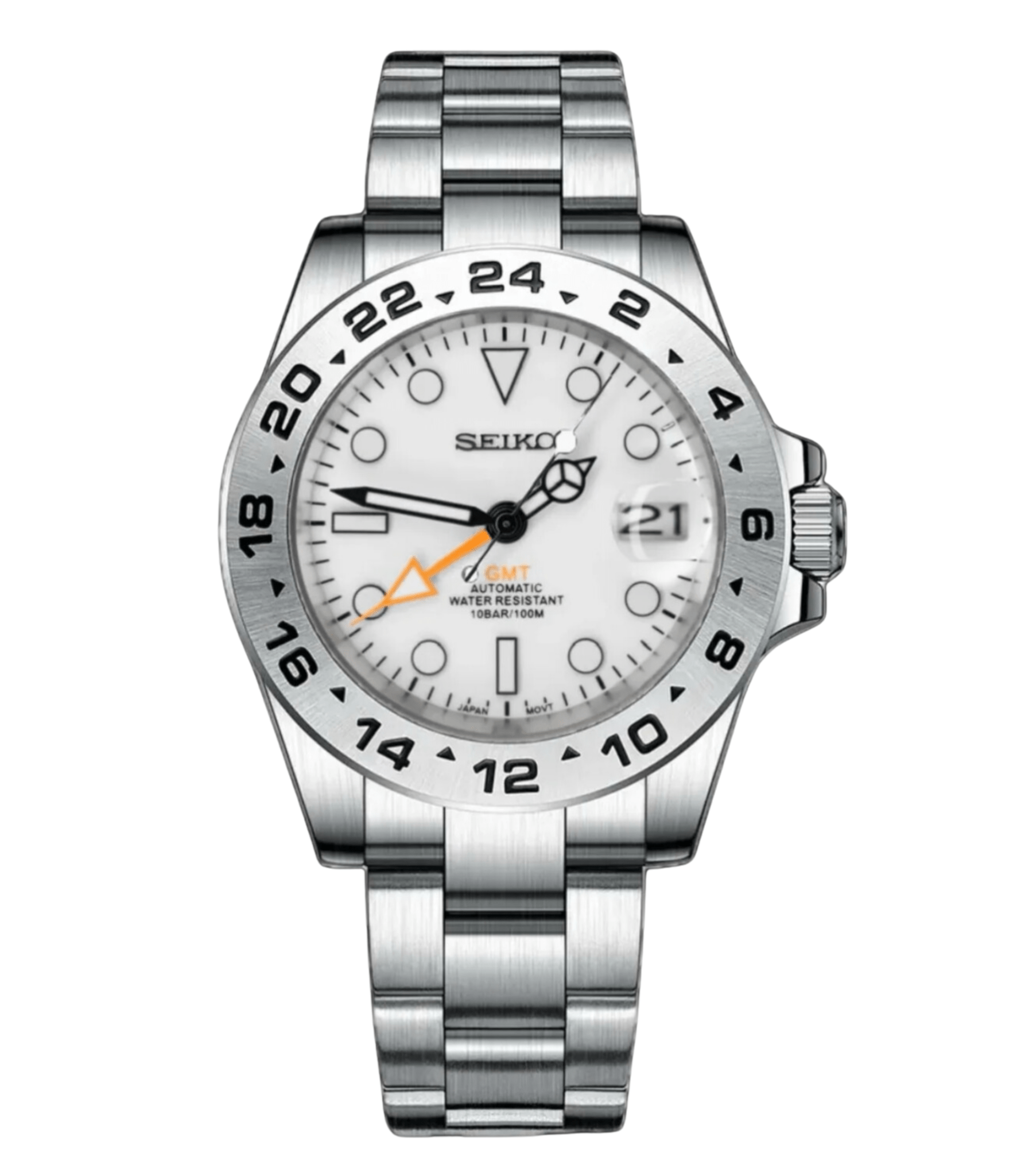 Selected Variant Image