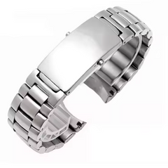 Speedmaster Stainless Steel Bracelet